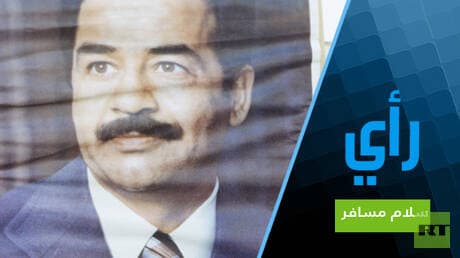 أسرار القرار الروسي: لماذا رفضت موسكو غزو العراق للكويت في اللحظة الأخيرة؟