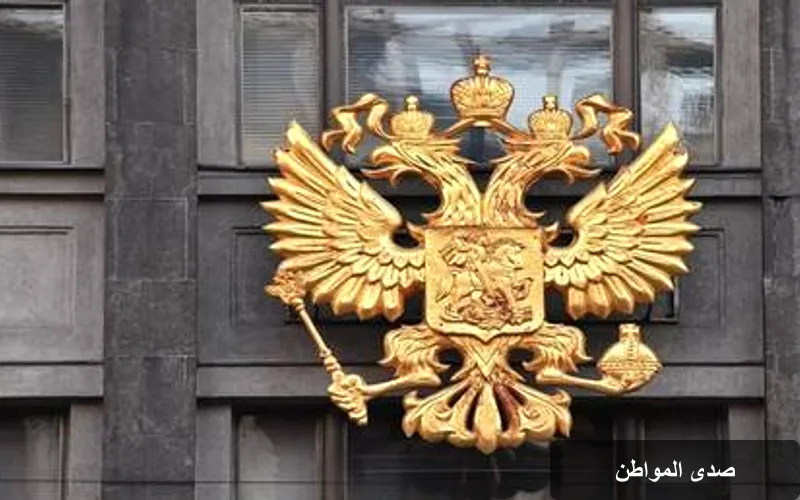 النائب الروسي تشيبا: الغرب غير قادر على خوض حرب استنزاف مع روسيا ويطمح لاستعادة العلاقات العسكرية