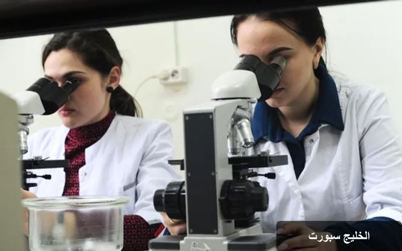 ابتكار روسي: مجلس طبي رقمي يغير قواعد اللعبة في اتخاذ القرارات الصحية