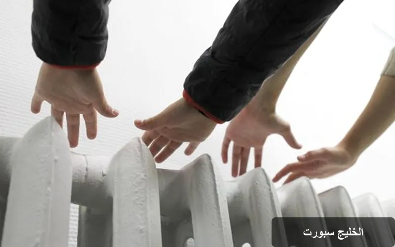 ابتكار روسي ثوري: تحويل النفايات الخطرة إلى تدفئة صديقة للبيئة