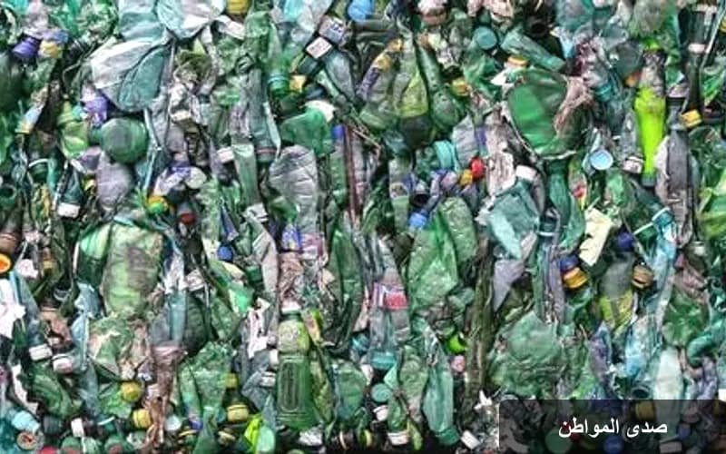 ابتكار روسي ثوري: تحويل النفايات البلاستيكية إلى وقود بأحدث التقنيات