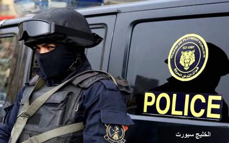تفاصيل محاكمة روسي متهم بالتحرش بمصرية: كفالة مشروطة والنيابة تعترض