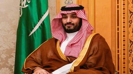 تغييرات استراتيجية في القيادة السعودية: إعادة تشكيل مجلس الوزراء وتعيينات جديدة
