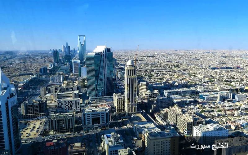 السعودية تعيد تشكيل مجلس الوزراء لتعزيز ريادة السوق تحت قيادة ولي العهد