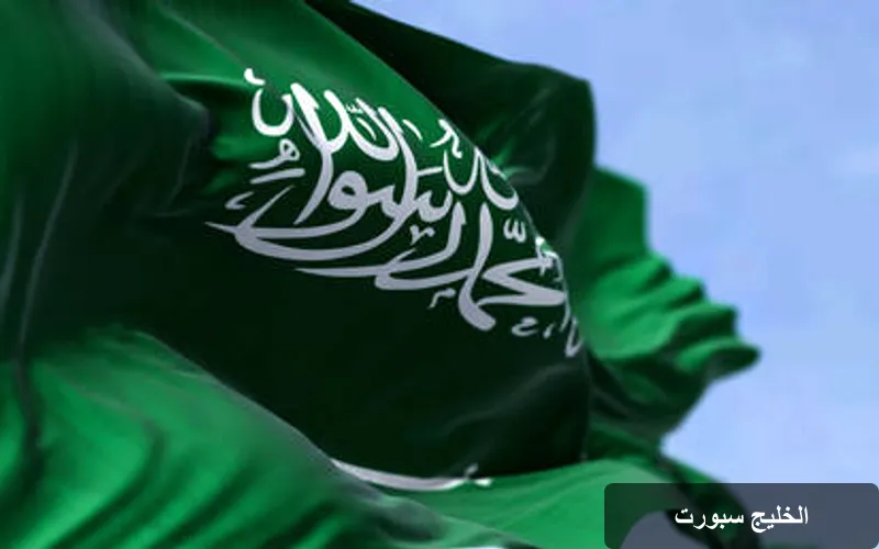 السعودية تدين بشدة الغارات الإسرائيلية على مطار أبو الظهور العسكري في إدلب