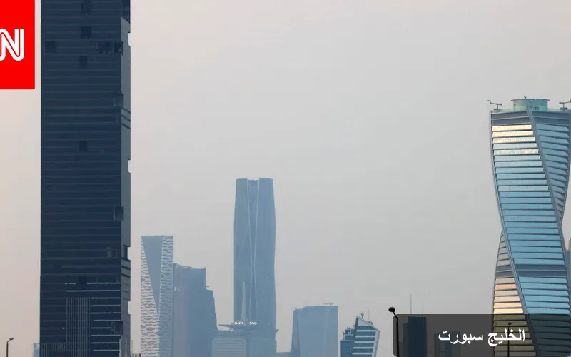 الأمن العام السعودي يكشف عن ضبط وافدين لممارستهما أفعال تنافي الآداب العامة بعسير