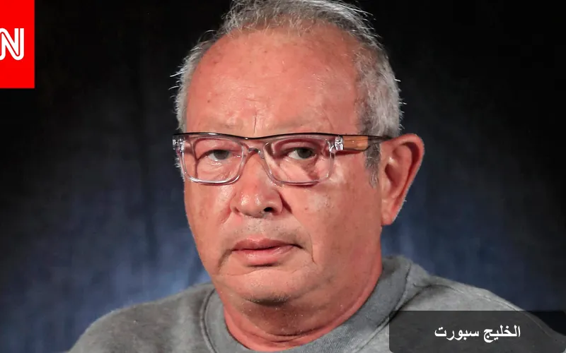 نجيب ساويرس يدعو لإجراءات عاجلة بعد كارثة الإسماعيلية