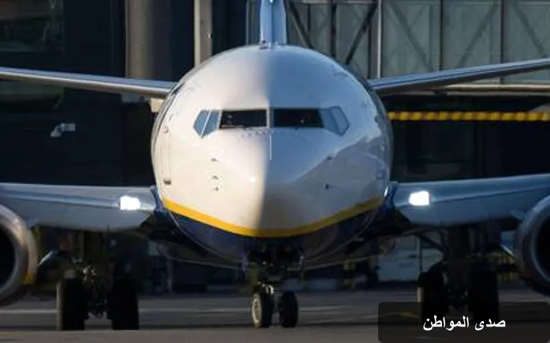ثغرة أمنية مقلقة: جهاز صغير يمكنه اختراق طائرات بوينغ 737 وتغيير مسارها في ثوانٍ