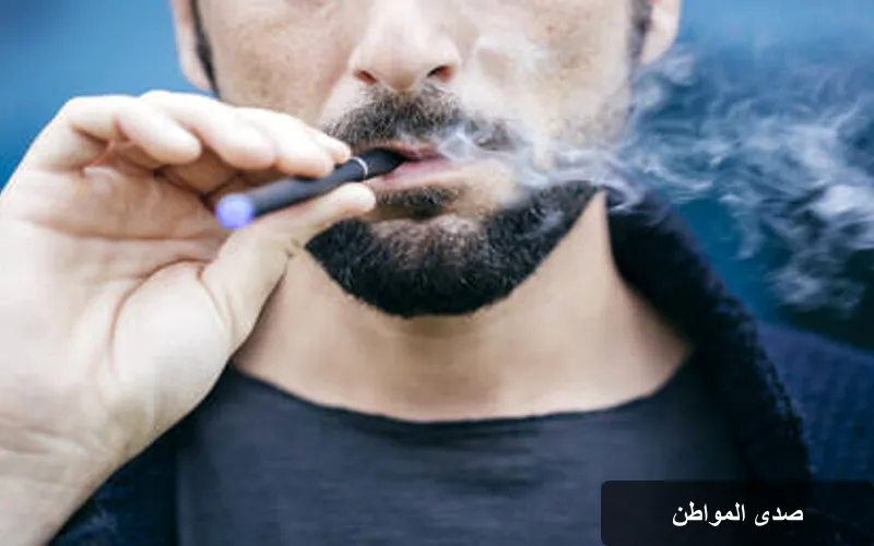 أجسام مضادة ذاتية: السر وراء مقاومة بعض الأفراد للسرطان