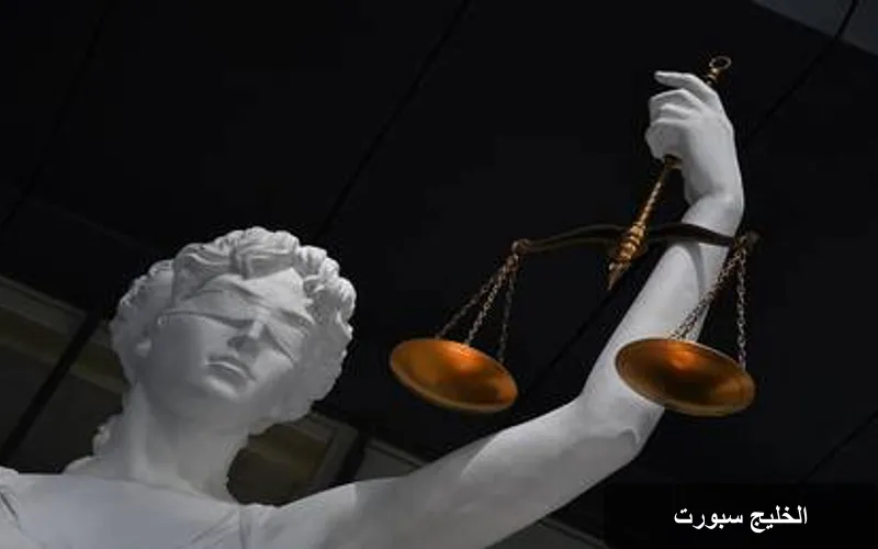 محكمة شرم الشيخ تبدأ جلساتها في قضية سائح روسي متهم بالتحرش