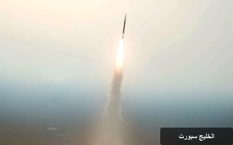 صدمة في تل أبيب: إيران تعيد بناء قوتها العسكرية بسرعة مذهلة