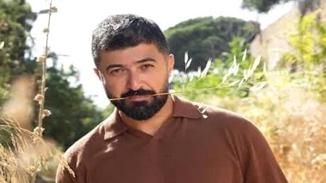 سيف نبيل يُبهج جمهور حلب في أول حفل له بعد التحرير