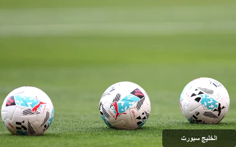 الكرة الذكية: ثورة تكنولوجية في الدوري الإسباني