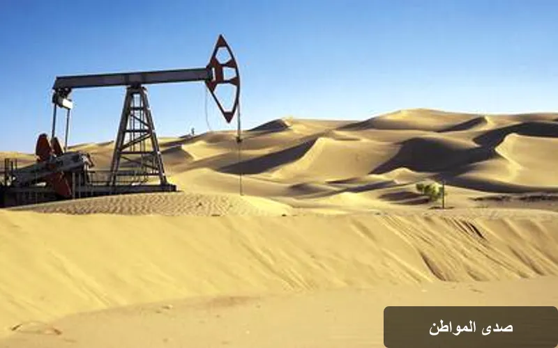 سوناطراك الجزائرية تطلق مشروعها الاستكشافي في شمال النيجر: بداية جديدة للتعاون النفطي