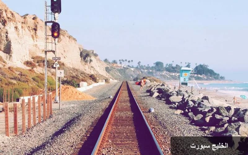 كوريا الجنوبية تدرس تقليص المناورات العسكرية مع واشنطن استجابة لتصريحات ترامب