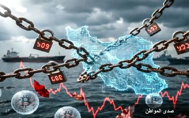 استراتيجيات جديدة لهزيمة إيران: رؤية موسادية