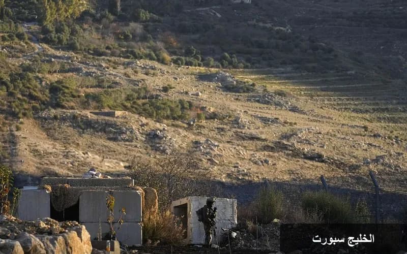 سوريا ترد على كولومبيا: الاعتراف بالسيادة الإسرائيلية على الجولان يتعارض مع القانون الدولي