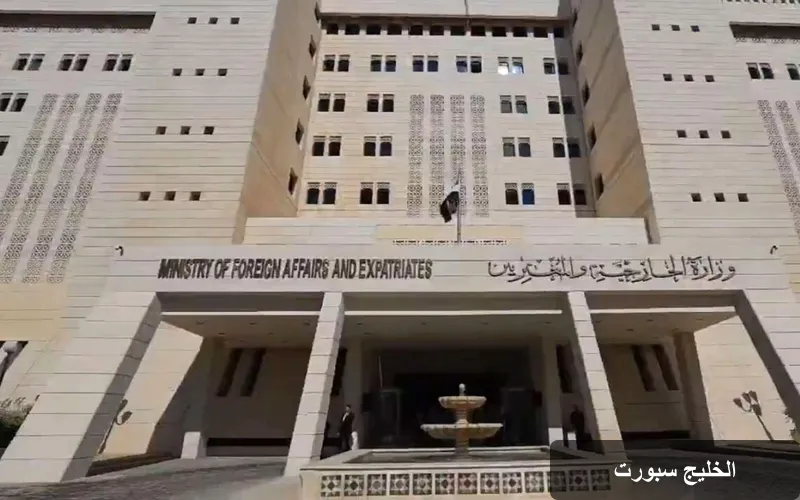 سوريا تدين الغارات الإسرائيلية: تصعيد يهدد الاستقرار في إدلب