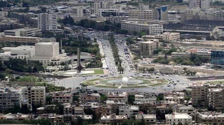 خطوة جريئة من العدالة السورية: تشكيل لجنة لتسليم المطلوبين دولياً
