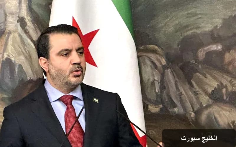 سوريا تؤكد حقها السيادي في الاستخدامات السلمية للطاقة النووية