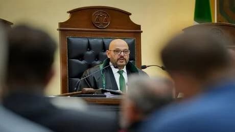 وزارة العدل السورية ترد على انتقادات العفو الدولية بشأن أحكام الإعدام