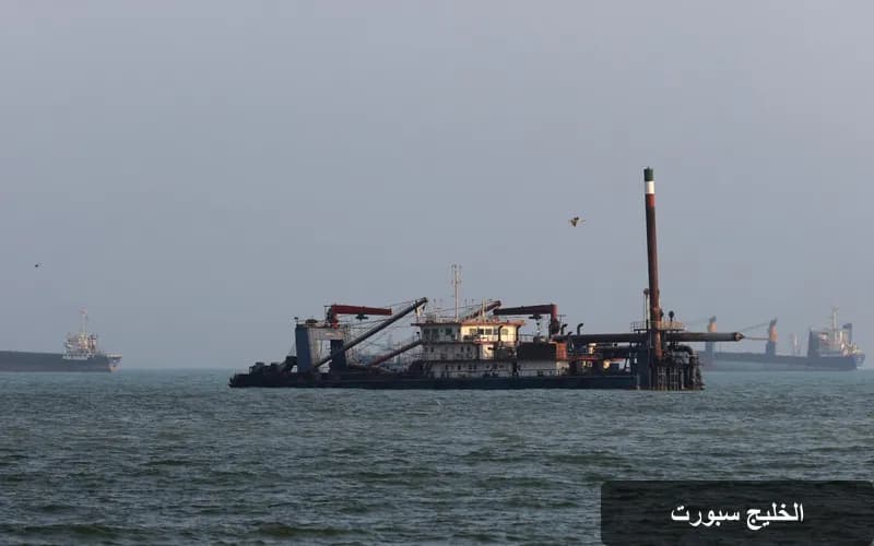 تطورات ساخنة: طهران ترد على مزاعم ترمب وإسرائيل تعزز موقفها في لبنان