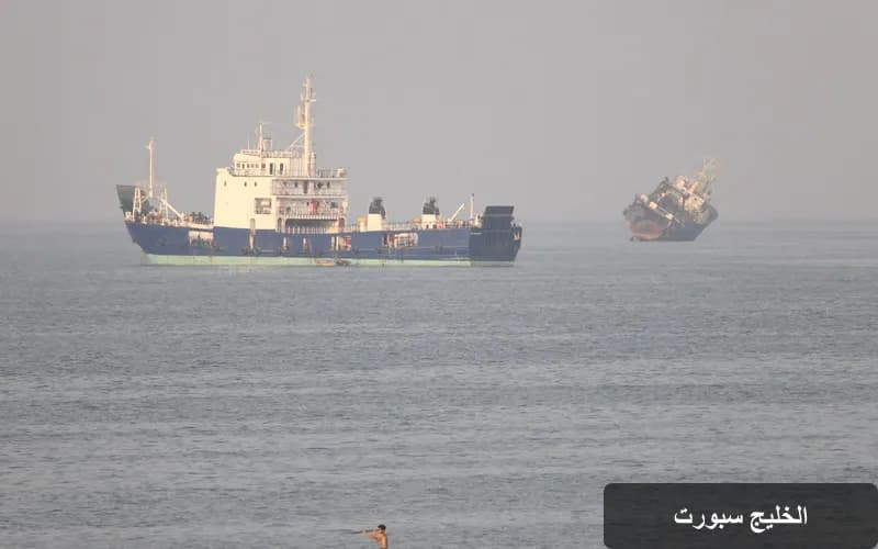 تصاعد التوترات بين واشنطن وطهران: ترامب يؤكد السيطرة على هرمز والحرس الثوري يهدد بالانتقام