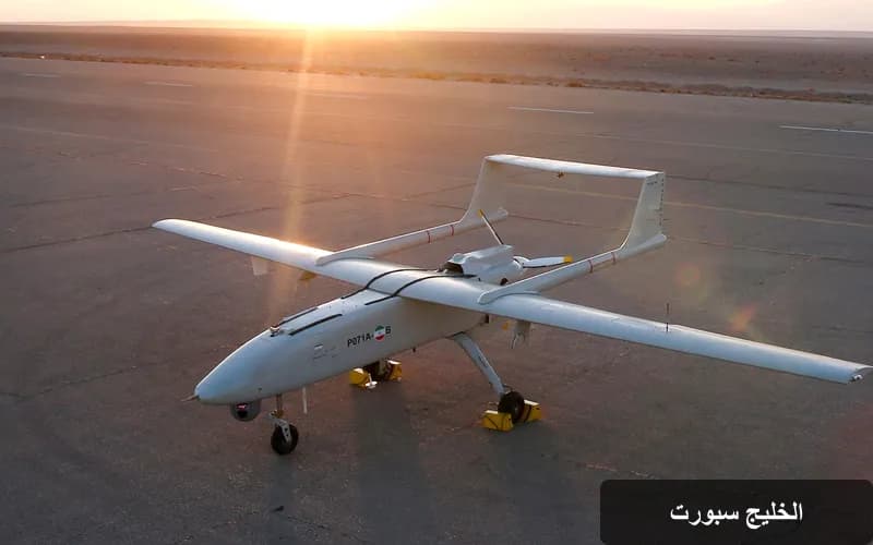 توماس فريدمان: تحولات القوة العسكرية في عصر التكنولوجيا الحديثة