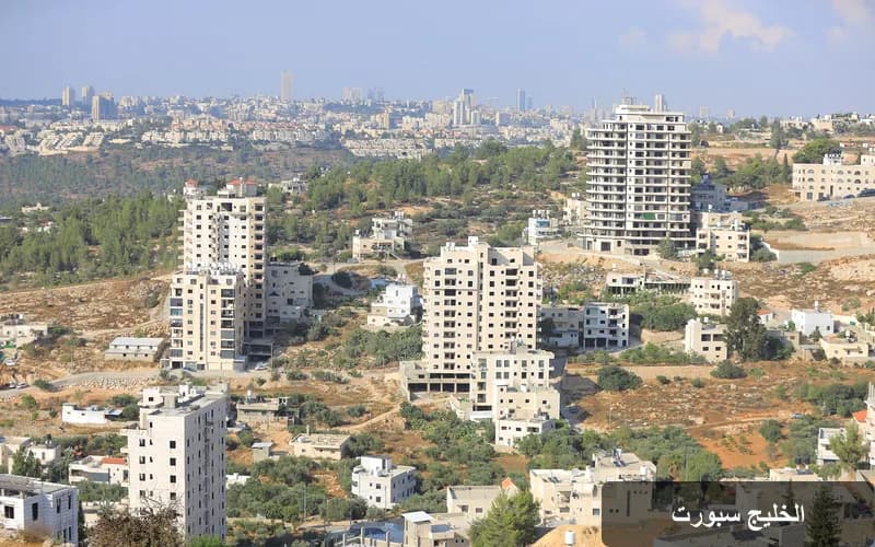 تهديد بالتهجير في قرية الولجة الفلسطينية: منازل مهددة بالهدم وذكريات تتلاشى