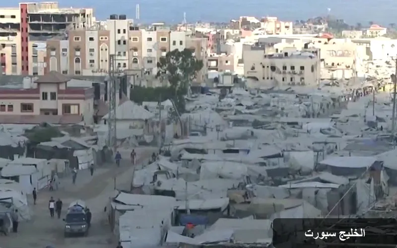 ترامب وحماس: تحول في المواقف ودعوات للضغط على إسرائيل