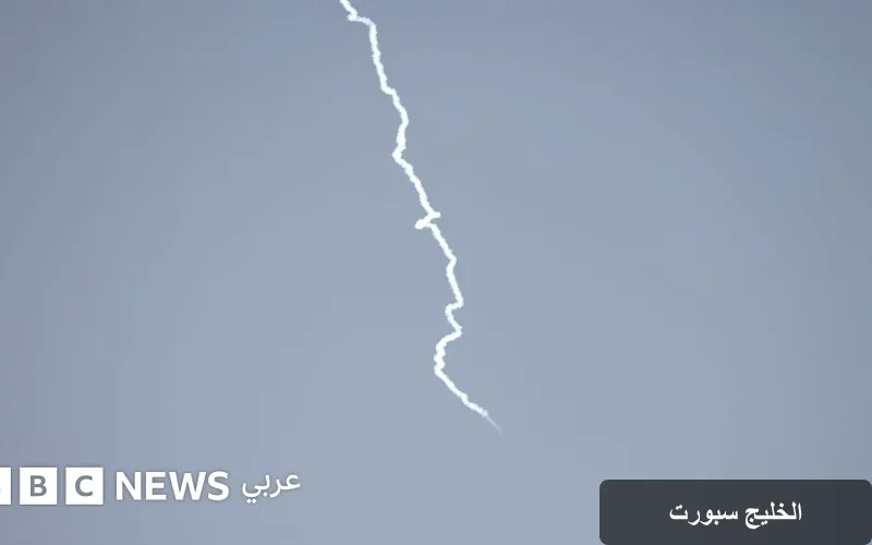 تصعيد التوترات: ترامب يعلن مضيق هرمز أرضاً أمريكية جديدة وإيران تهدد بالرد