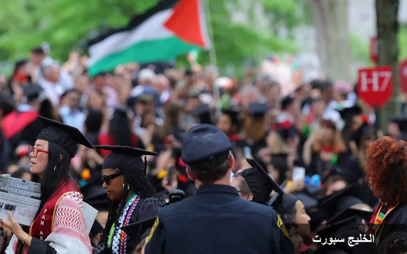 انتكاسة قضائية جديدة لترمب: محكمة ترفض دعوى ضد جامعة هارفارد