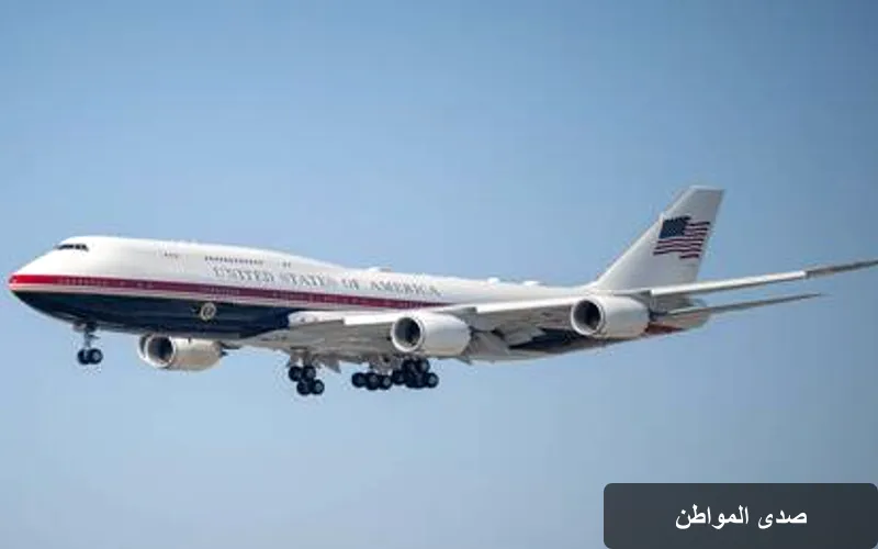 تفاصيل مثيرة حول مغادرة ترامب المفاجئة لتركيا تحت تهديد إيراني