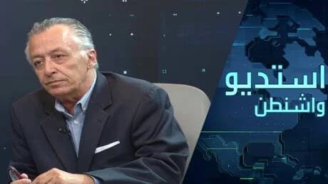 استراتيجيات ترامب الجديدة ضد إيران: تصعيد الضغوط الاقتصادية والعسكرية