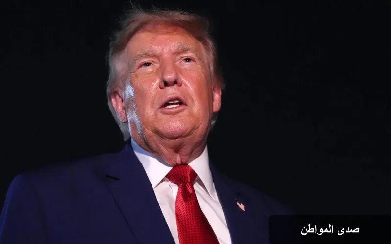 ترامب يفرض رسوماً جمركية تصل إلى 100% على الطائرات المسيّرة في خطوة لحماية الصناعة المحلية