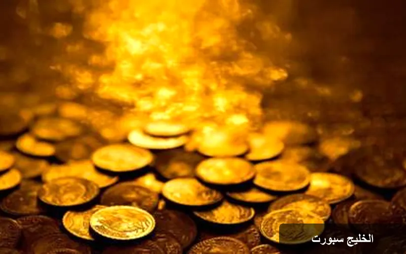 حقيقة الكنوز المزعومة في وادي السير: تجويف صخري يثير الجدل في الأردن