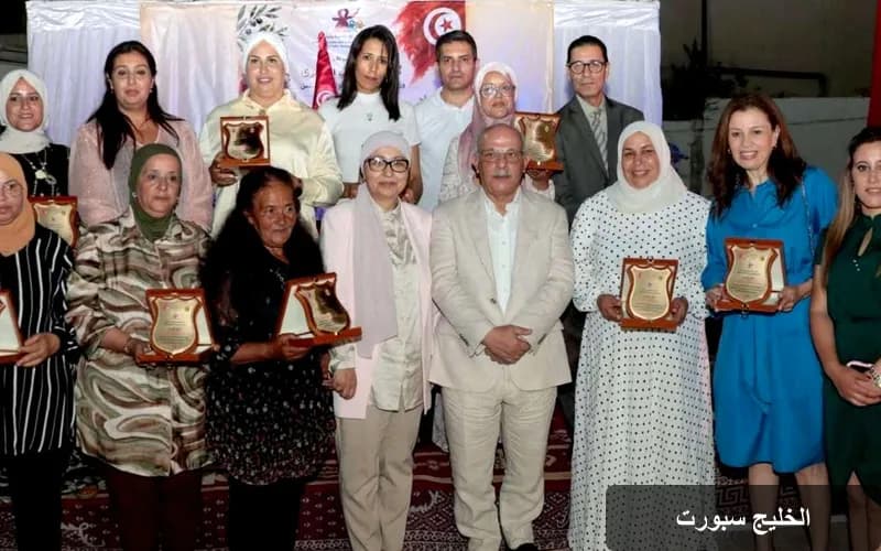 المرأة التونسية في عيدها الوطني: تحديات وبقاء المكاسب