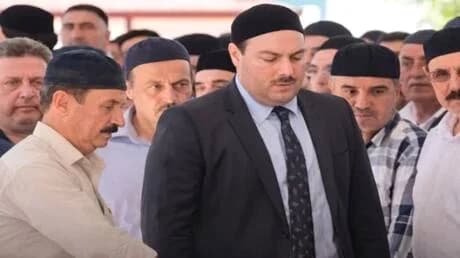 تركيا تكشف النقاب عن شبكة إجرامية معقدة وتعتقل 30 فردًا في عملية استباقية شاملة