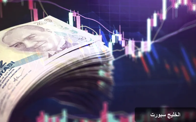 التضخم في تركيا: معضلة الطاقة والقرارات النقدية تحت المجهر