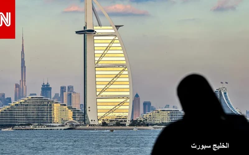 الإمارات تطلق دليلًا جديدًا لتنظيم حقوق الموسيقيين وتعزيز الإبداع الفني