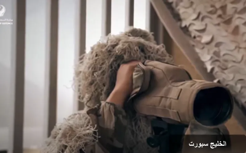 الإمارات تعلن عن رصد صواريخ باليستية من إيران: تفاصيل جديدة حول الحادثة