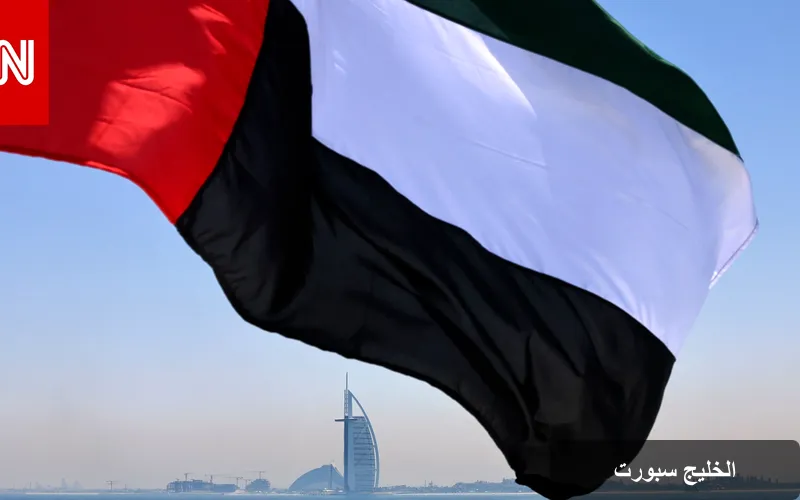 الإمارات تستعد لمواجهة التهديدات الصاروخية: تفاصيل جديدة حول الدفاعات الجوية