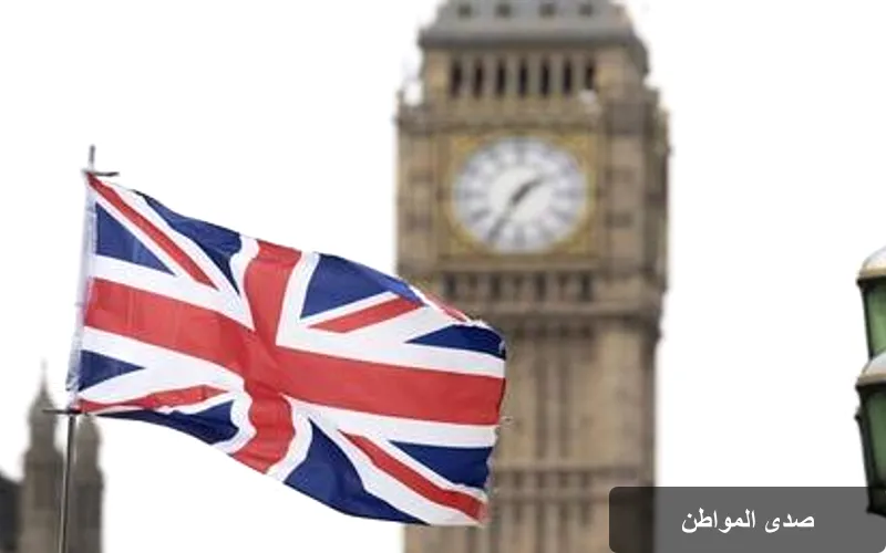 بريطانيا تخفض مساعداتها الإنسانية لأفريقيا وسوريا بنسبة 40% لصالح الأمن والدفاع