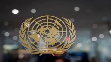 الأمم المتحدة تعبر عن قلقها بعد احتجاز طالبان لموظفين من بعثتها في أفغانستان
