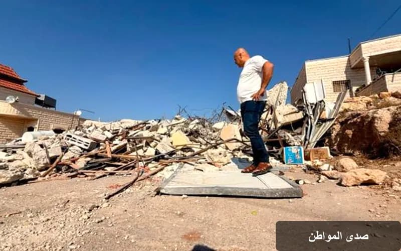 الأمم المتحدة تحذر: تصاعد اعتداءات المستوطنين في الضفة الغربية يهدد الاستقرار