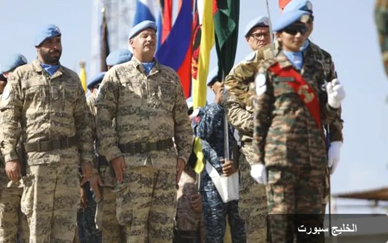 تجديد الجدل حول قوات اليونيفيل: لبنان يصر وإسرائيل تعارض