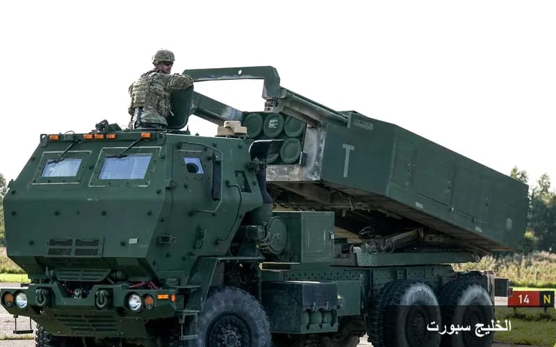 الولايات المتحدة تفكر في السماح بإطلاق صواريخها من أوروبا: خطوات جديدة نحو توسيع التعاون الدفاعي