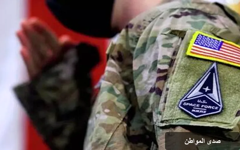 تصعيد عسكري متوقع: قائد القيادة المركزية الأمريكية يطالب بضربات مشتركة ضد إيران