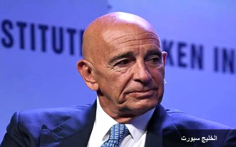 الولايات المتحدة تعبر عن قلقها إزاء الغارات الإسرائيلية على قاعدة أبو الظهور السورية