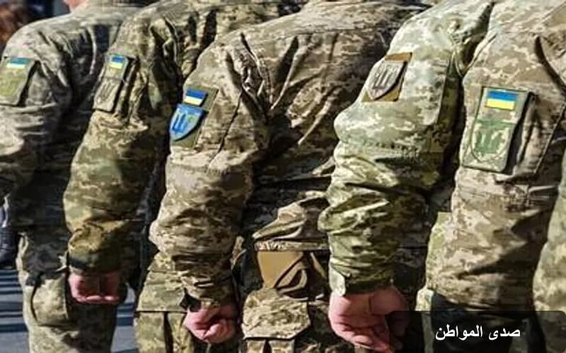 واشنطن تستمر في دعم أوكرانيا بتدريب الطيارين على مقاتلات إف-16